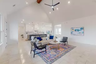 254 Co Rd 4615, Wolfe City, TX 75496 - Photo 13