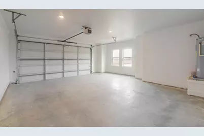 254 County Road 4615, Wolfe City, TX 75496 - Photo 39