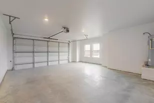 254 Co Rd 4615, Wolfe City, TX 75496 - Photo 39