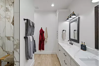 245 Creek Crossing Street, Alvord, TX 76225 - Photo 25