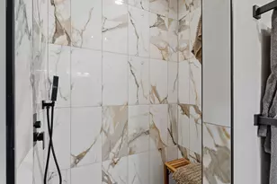 245 Crk Xing St, Alvord, TX 76225 - Photo 27