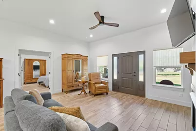 245 Creek Crossing Street, Alvord, TX 76225 - Photo 17