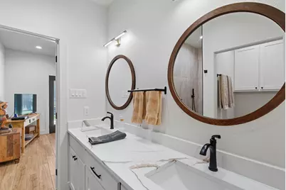 245 Creek Crossing Street, Alvord, TX 76225 - Photo 31