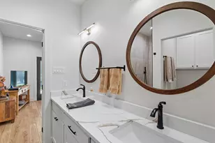 245 Crk Xing St, Alvord, TX 76225 - Photo 31