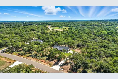 245 Creek Crossing Street, Alvord, TX 76225 - Photo 37