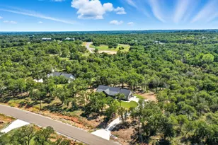 245 Crk Xing St, Alvord, TX 76225 - Photo 37