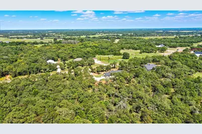 245 Creek Crossing Street, Alvord, TX 76225 - Photo 33