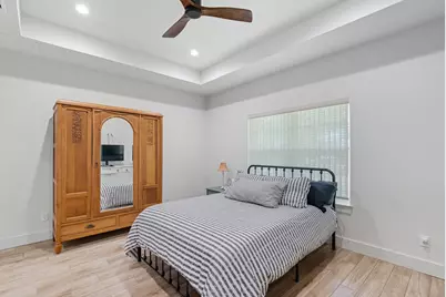 245 Creek Crossing Street, Alvord, TX 76225 - Photo 23