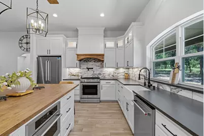 245 Creek Crossing Street, Alvord, TX 76225 - Photo 9