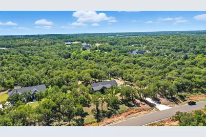 245 Creek Crossing Street, Alvord, TX 76225 - Photo 35