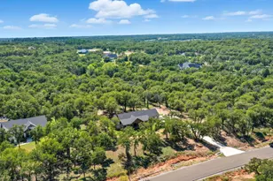 245 Crk Xing St, Alvord, TX 76225 - Photo 35