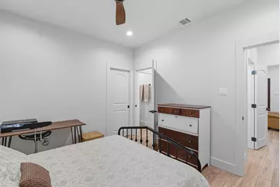 245 Creek Crossing Street, Alvord, TX 76225 - Photo 29