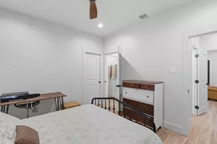 245 Crk Xing St, Alvord, TX 76225 - Photo 29