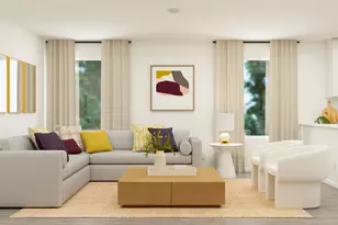 1034 Neyland Dr, Ennis, TX 75119 - Photo 3