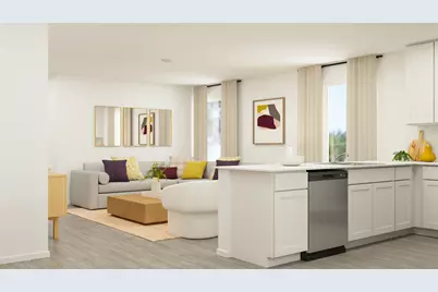 1034 Neyland Drive, Ennis, TX 75119 - Photo 7