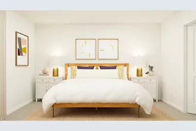 1034 Neyland Drive, Ennis, TX 75119 - Photo 9