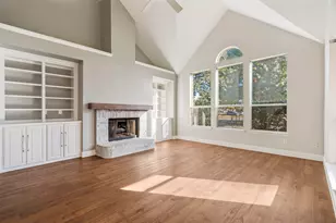 9498 Homestead Ln, Frisco, TX 75033 - Photo 7