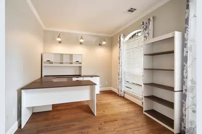 9498 Homestead Lane, Frisco, TX 75033 - Photo 19