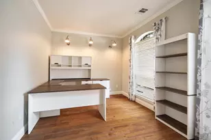 9498 Homestead Ln, Frisco, TX 75033 - Photo 19