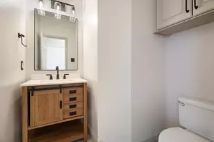 9498 Homestead Ln, Frisco, TX 75033 - Photo 29