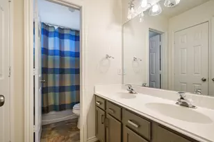 9498 Homestead Ln, Frisco, TX 75033 - Photo 25