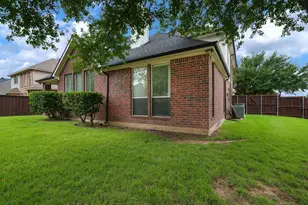 9498 Homestead Ln, Frisco, TX 75033 - Photo 33