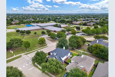 9498 Homestead Lane, Frisco, TX 75033 - Photo 35