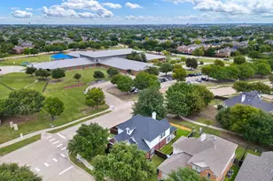 9498 Homestead Ln, Frisco, TX 75033 - Photo 35