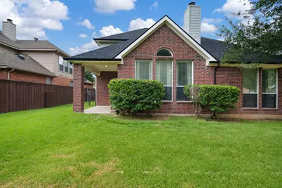 9498 Homestead Lane, Frisco, TX 75033 - Photo 31