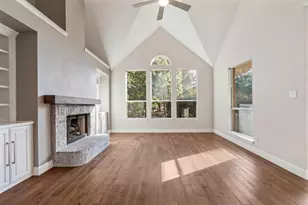 9498 Homestead Ln, Frisco, TX 75033 - Photo 9