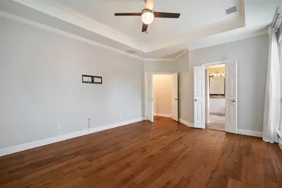 9498 Homestead Lane, Frisco, TX 75033 - Photo 15