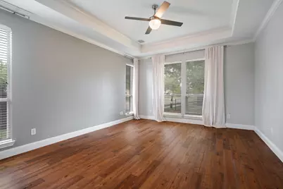 9498 Homestead Lane, Frisco, TX 75033 - Photo 13