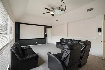 9498 Homestead Lane, Frisco, TX 75033 - Photo 23