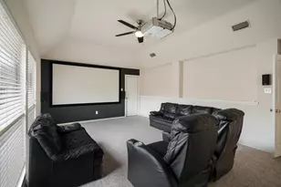 9498 Homestead Ln, Frisco, TX 75033 - Photo 23