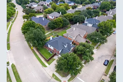 9498 Homestead Lane, Frisco, TX 75033 - Photo 37