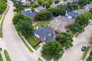 9498 Homestead Ln, Frisco, TX 75033 - Photo 37