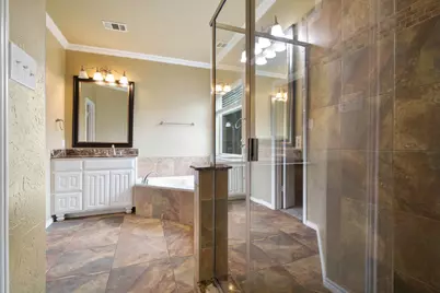 9498 Homestead Lane, Frisco, TX 75033 - Photo 17