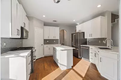 9498 Homestead Lane, Frisco, TX 75033 - Photo 3