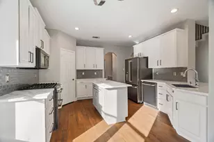 9498 Homestead Ln, Frisco, TX 75033 - Photo 3