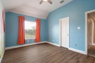 9498 Homestead Ln, Frisco, TX 75033 - Photo 27