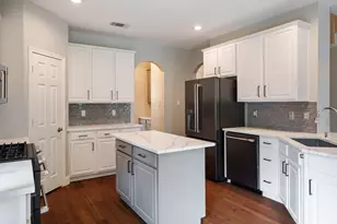 9498 Homestead Ln, Frisco, TX 75033 - Photo 5