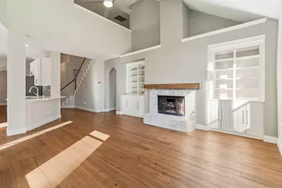 9498 Homestead Lane, Frisco, TX 75033 - Photo 11