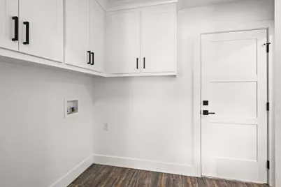 701 Ferguson Trail, Scroggins, TX 75480 - Photo 13