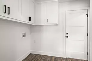 701 Ferguson Trail, Scroggins, TX 75480 - Photo 13