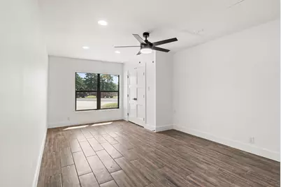 701 Ferguson Trail, Scroggins, TX 75480 - Photo 19