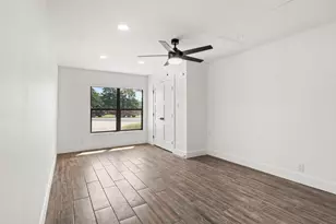 701 Ferguson Trail, Scroggins, TX 75480 - Photo 19