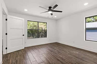 701 Ferguson Trail, Scroggins, TX 75480 - Photo 15