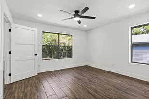 701 Ferguson Trail, Scroggins, TX 75480 - Photo 15