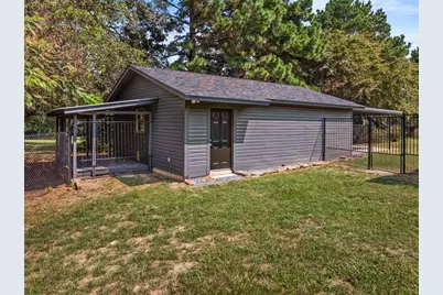 701 Ferguson Trail, Scroggins, TX 75480 - Photo 33