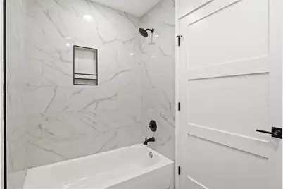 701 Ferguson Trail, Scroggins, TX 75480 - Photo 23